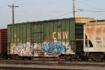 CNW 520013